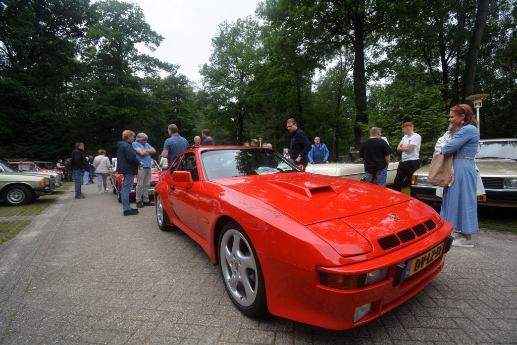 Oldtimerrit Geesteren 2 juni 2024 - 268
